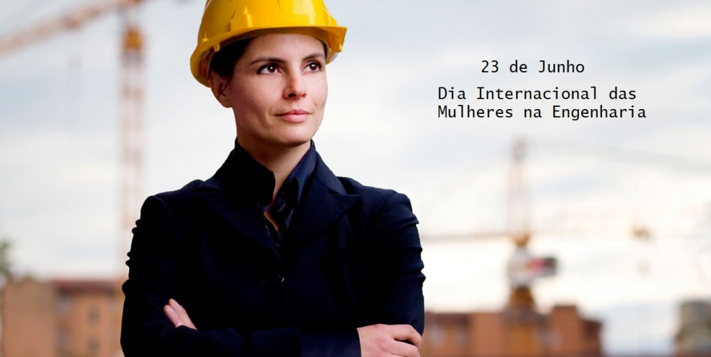 Comemora O Do Dia Internacional Da Mulher Na Engenharia Crea Mt