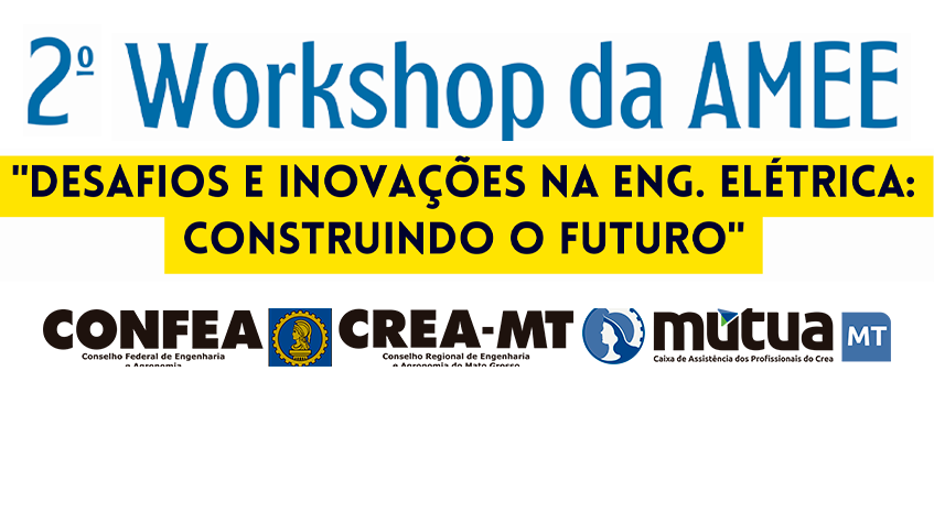 Crea-MT esteve presente no 2º Congresso de Engenharia Civil realizado em  Sinop - Crea-MT